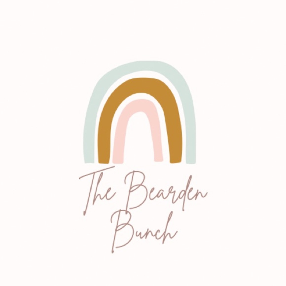 Meet your Posher, The Bearden Bunch